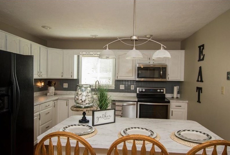 328 Nemacolin Way, Fairdale, PA 15320