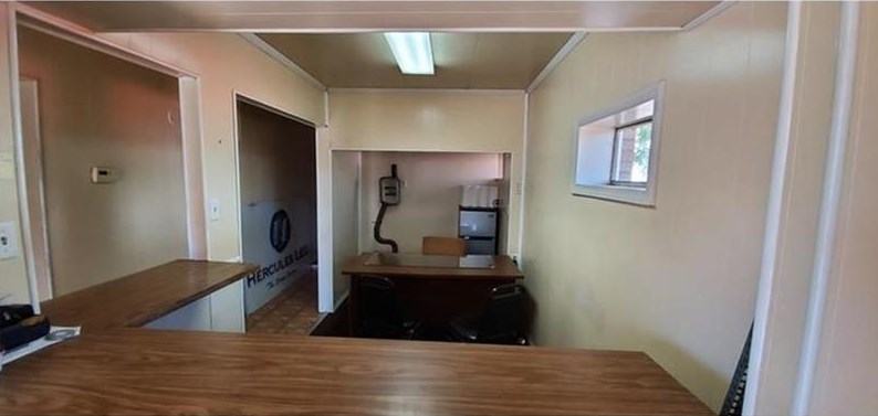 232-234 Pillow St, Butler, PA 16001