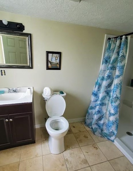 117 1st Ave, New Eagle, PA 15067-1351