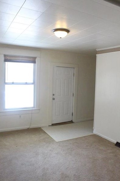 405 Sumner Ave, New Castle, PA 16105