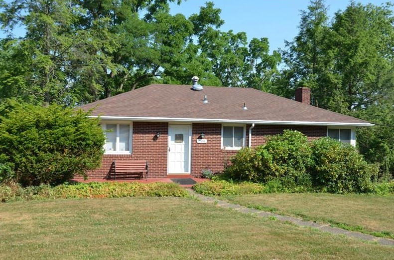 506 Duff Rd, Sewickley, PA 15143