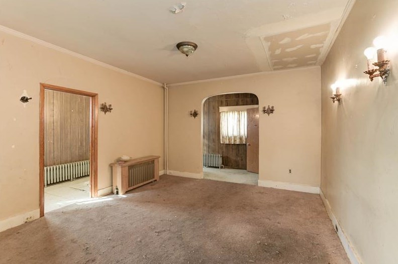 149 Murdock St, Canonsburg, PA 15317