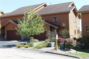 112 Woodside Ln 112 Seven Springs Resort Pa 15557 Mls 1473533 Coldwell Banker