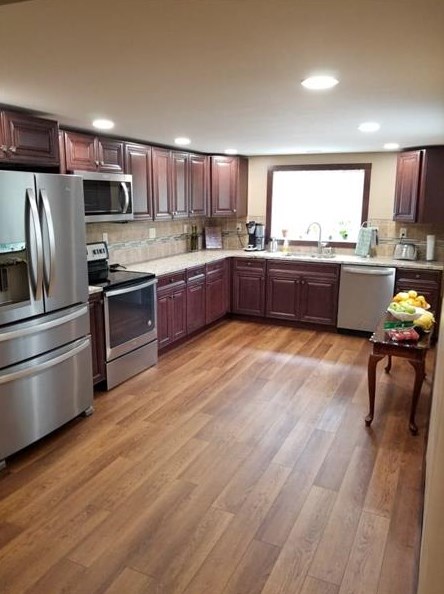 272 Brady Rd, Kittanning, PA 16201-3304