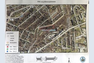 0 Princeton Blvd - Photo 1