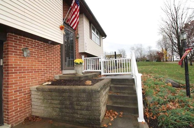 133 Orchard Dr, Prospect, PA 16052
