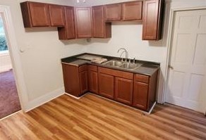 608 Osborne St, McKeesport, PA 15131