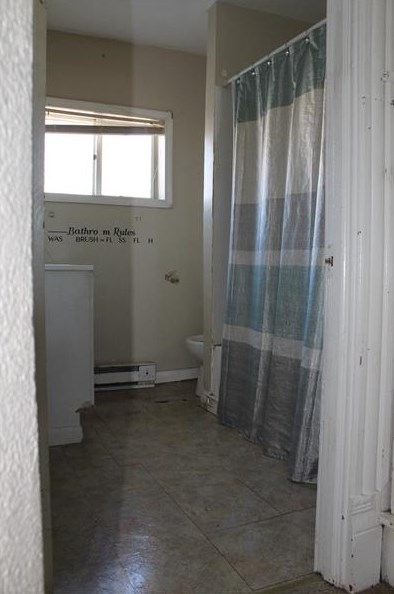 269 Franklin St, Washington, PA 15301-4345