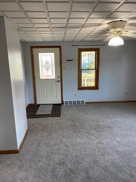 334 Church Ave, Grays Landing, PA 15461-1826