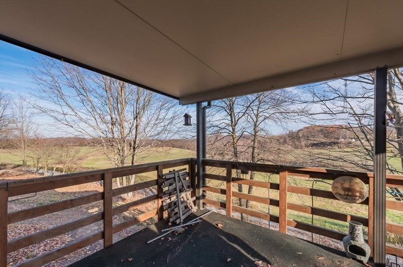 2230 Mt Pleasant Rd, West Newton, PA 15089