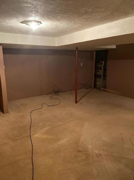 372 Atlantic Ave, Monaca PA  15061-1716 exterior