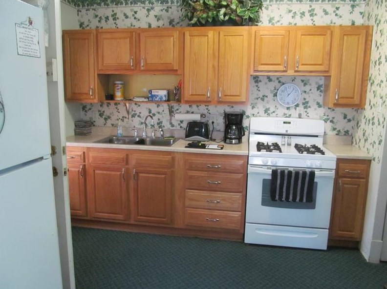 180 Old Route 30, Greensburg PA  15601-6991 exterior