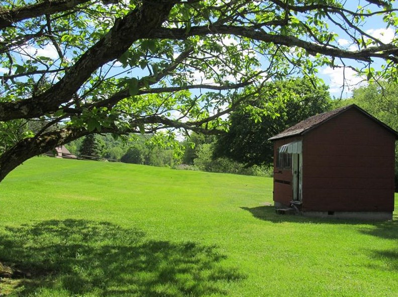 180 Old Route 30, Greensburg PA  15601-6991 exterior
