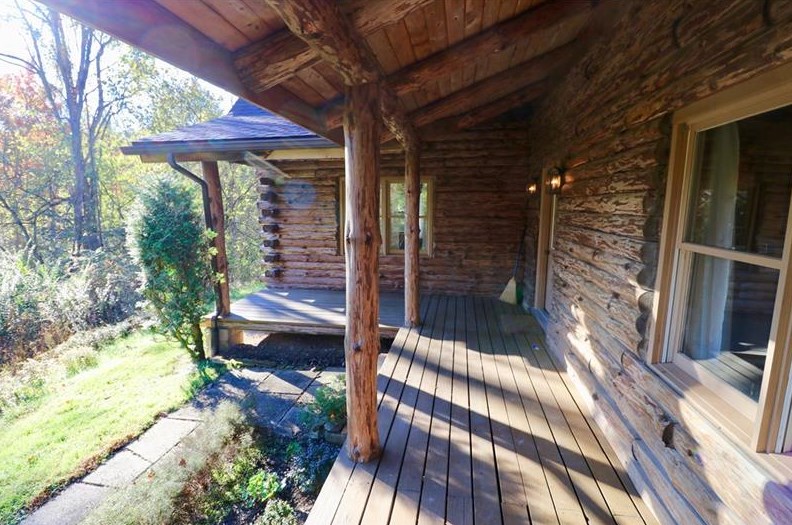 282 Merriman Rd, Sewickley, PA 15143