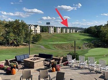 732 Eagle Pointe Dr, Canonsburg, PA 15317