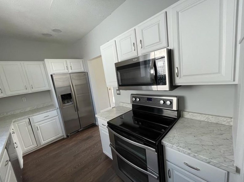 314 Locust St, Ambridge, PA 15003