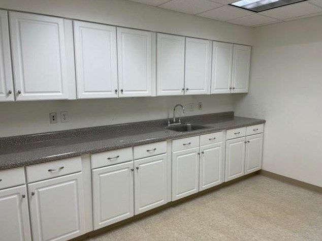 245 Humphrey Rd, Greensburg PA  15601-4580 exterior