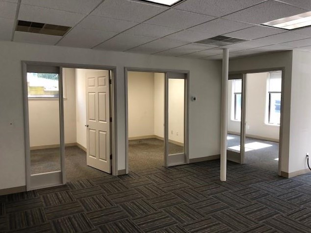 245 Humphrey Rd, Greensburg, PA 15601