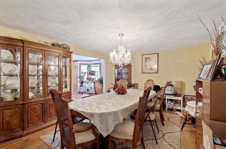 1452 Judy Ln, Monroeville PA 15146-3927 exterior