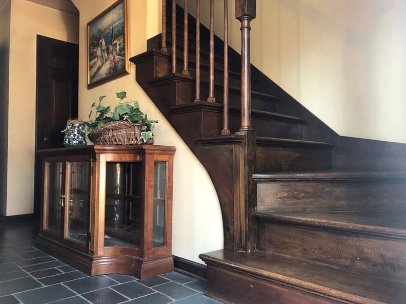 147 Mulberry St, Hopwood, PA 15445
