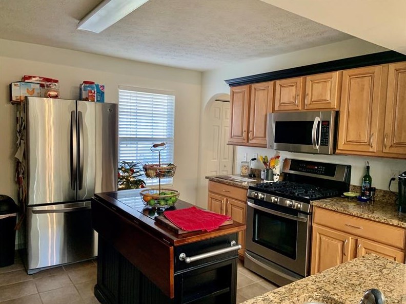 103 Wagen Dr, Sarver, PA 16055