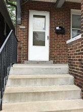 5553 Phillips Ave, Pittsburgh, PA 15217