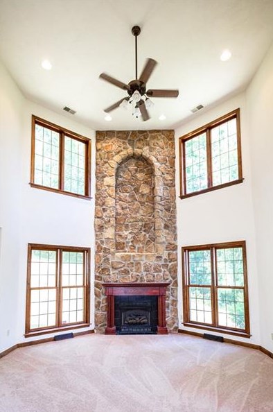 120 Oakhurst Dr, Canonsburg, PA 15317