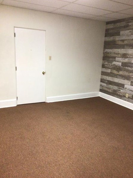 727 W Beaver St, Zelienople, PA 16063