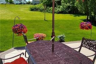 Erie County, PA Homes For Sale & Real Estate