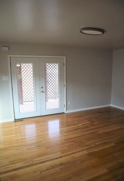 504 Indiana Ave, Blairsville, PA 15717-1055