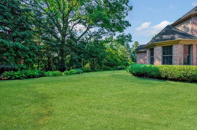 620 West Dr, Sewickley, PA 15143
