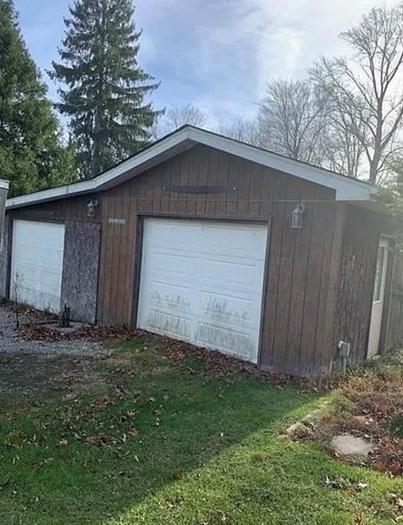 103 Tanner Rd, Greenville, PA 16125