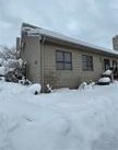 3826 Blossom Ter, Erie, PA 16506-4484