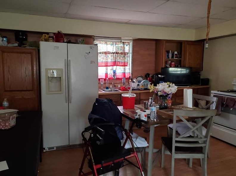 2967 W State St, New Castle, PA 16101