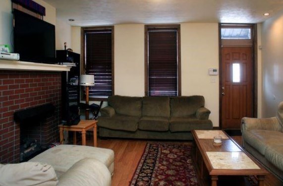 89 S 24th St, Pittsburgh, PA 15203