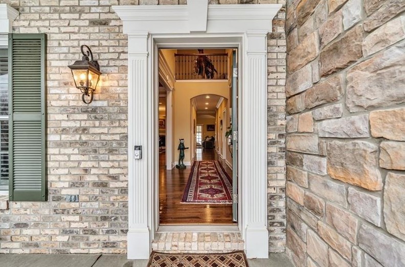 803 Torrey Pine Dr, Seven Fields, PA 16046-2620