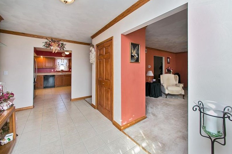 105 Fayette St, Perryopolis, PA 15473-9315