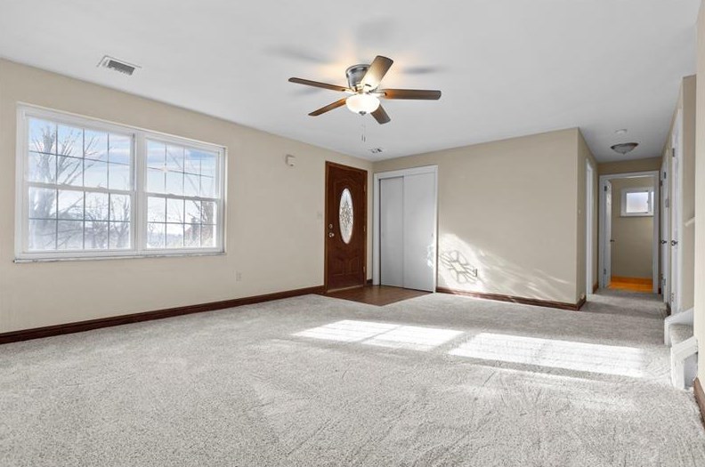 152 Leslie Rd, Monroeville, PA 15146-4832
