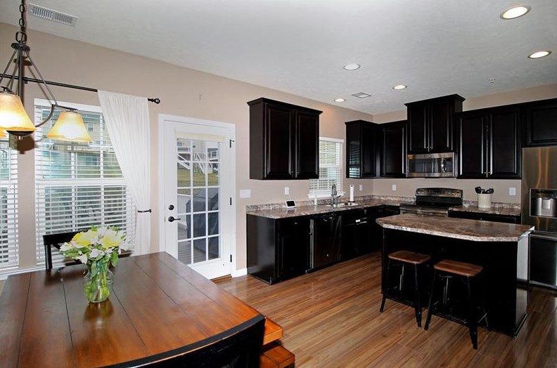 362 Sunrise Dr, Collier Township, PA 15106-6500