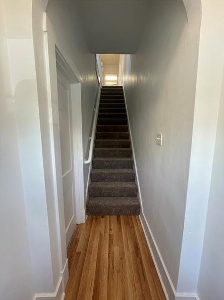 328 Freeport Rd, Pittsburgh, PA 15238