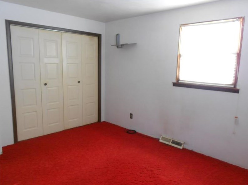 452 Country Clb Rd, Washington PA 15301-2706 exterior