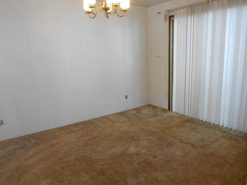 452 Country Clb Rd, Washington PA 15301-2706 exterior