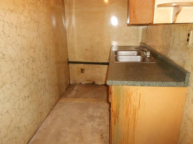 452 Country Clb Rd, Washington PA 15301-2706 exterior