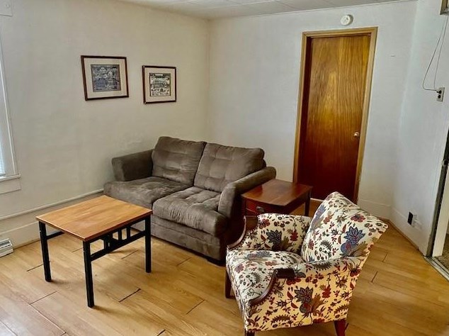 1313 Locust St, Indiana, PA 15701-2815