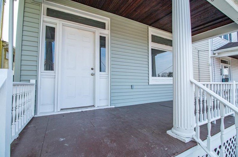 442 South Ave, Verona, PA 15147