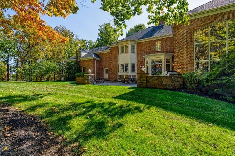 6 Winterberry, Sewickley, PA 15143
