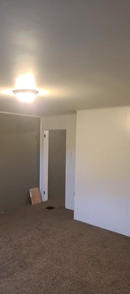 530 Lobinger Ave, Rankin PA  15104-2260 exterior