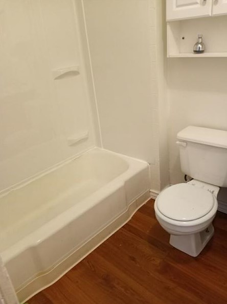 530 Lobinger Ave, Rankin PA  15104-2260 exterior