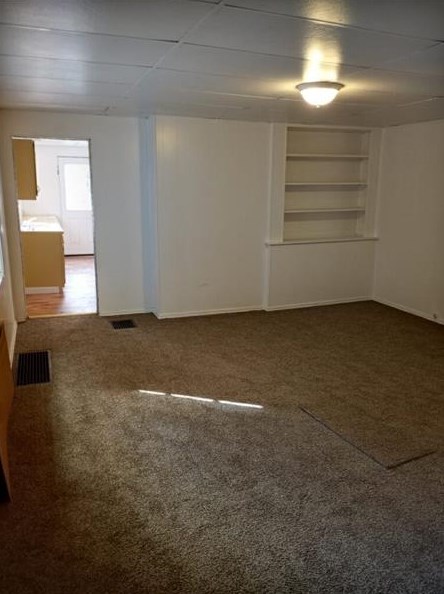 530 Lobinger Ave, Rankin PA  15104-2260 exterior