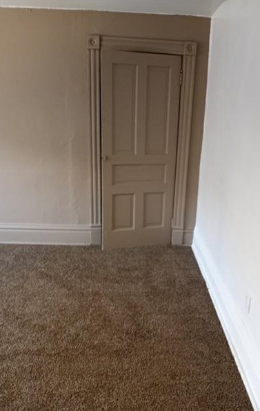 530 Lobinger Ave, Rankin PA  15104-2260 exterior